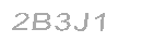 Güvenlik Kodu