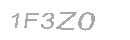 Güvenlik Kodu