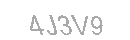 Güvenlik Kodu
