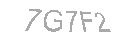 Güvenlik Kodu
