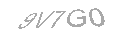 Güvenlik Kodu