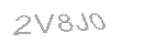 Güvenlik Kodu