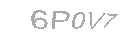 Güvenlik Kodu