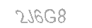 Güvenlik Kodu