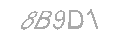 Güvenlik Kodu