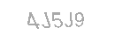 رمز الأمان