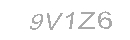 Güvenlik Kodu
