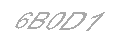 رمز الأمان