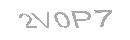 Güvenlik Kodu