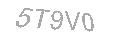 Güvenlik Kodu