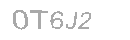 Güvenlik Kodu