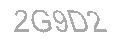 Güvenlik Kodu