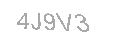 Güvenlik Kodu