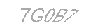 Güvenlik Kodu