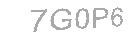 Güvenlik Kodu
