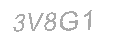 Güvenlik Kodu