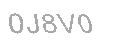 Güvenlik Kodu