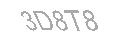 Güvenlik Kodu