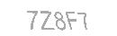 Güvenlik Kodu