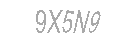 Güvenlik Kodu