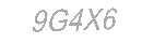 Güvenlik Kodu