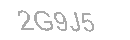 Güvenlik Kodu