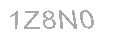Güvenlik Kodu