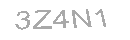رمز الأمان