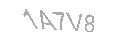 Güvenlik Kodu
