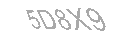 Güvenlik Kodu
