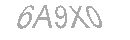 Güvenlik Kodu