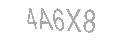 Güvenlik Kodu