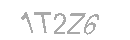 رمز الأمان