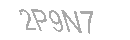 رمز الأمان