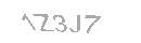 رمز الأمان