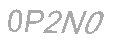 Güvenlik Kodu