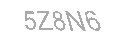 رمز الأمان