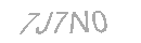 Güvenlik Kodu