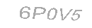 Güvenlik Kodu