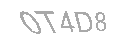 Güvenlik Kodu