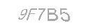 Güvenlik Kodu