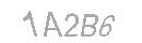 Güvenlik Kodu