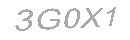Güvenlik Kodu