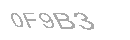 رمز الأمان