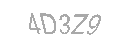 رمز الأمان