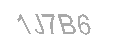 رمز الأمان