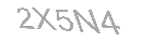 رمز الأمان