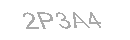 رمز الأمان