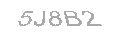رمز الأمان