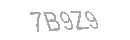 رمز الأمان